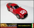 128 Alfa Romeo Giulia TZ - Alfa Romeo Collection 1.43 (2)